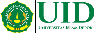 More information about the publishing system, Platform and Workflow by OJS/PKP.